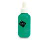 GlyMed Derma Pigment Skin Brightener 2 oz